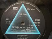 Pink Floyd 1973 "The Dark Side Of The Moon" - nuotraukos Nr. 4