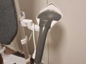 Philips All-in-one 8000 Series“ lyginimo sistema - nuotraukos Nr. 2
