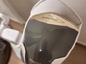 Philips All-in-one 8000 Series“ lyginimo sistema - nuotraukos Nr. 3