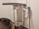 Philips All-in-one 8000 Series“ lyginimo sistema - nuotraukos Nr. 4