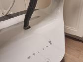Philips All-in-one 8000 Series“ lyginimo sistema - nuotraukos Nr. 5