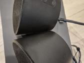 Logitech G560 Gaming Kolonėlės su subuferiu - nuotraukos Nr. 6