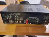 Onkyo Tx-sr307 - nuotraukos Nr. 2
