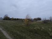 Parduodamas žemės sklypas - nuotraukos Nr. 2