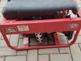 Sdmo 2.7kw.generatorius - nuotraukos Nr. 7