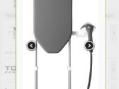 Philips All-in-one 8000 Series“ lyginimo sistema - nuotraukos Nr. 6