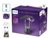 Philips All-in-one 8000 Series“ lyginimo sistema - nuotraukos Nr. 7
