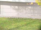 Žiūronas Halina 7x50 su dėklu pilnas komplektas - nuotraukos Nr. 6