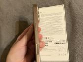 iPhone 16 pro - nuotraukos Nr. 5