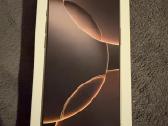 iPhone 16 pro - nuotraukos Nr. 11