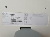 LG 73cm ultra wide monitorius - nuotraukos Nr. 4