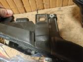 VW golf mk4 xenon žibintų dalys - nuotraukos Nr. 4
