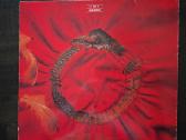 The Alan Parsons Project 1985 "Vulture Culture" - nuotraukos Nr. 2