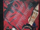 The Alan Parsons Project 1985 "Vulture Culture" - nuotraukos Nr. 3