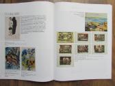 Theo Tobiasse, litvakas - nuotraukos Nr. 7
