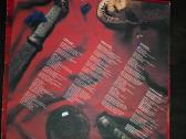 The Alan Parsons Project 1985 "Vulture Culture" - nuotraukos Nr. 4
