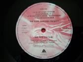 The Alan Parsons Project 1985 "Vulture Culture" - nuotraukos Nr. 5