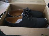 Dr Martens - nuotraukos Nr. 2
