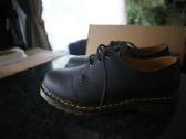 Dr Martens - nuotraukos Nr. 3