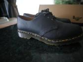 Dr Martens - nuotraukos Nr. 4