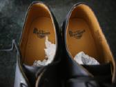 Dr Martens - nuotraukos Nr. 5