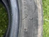 Padangos r17 215/50 - nuotraukos Nr. 8
