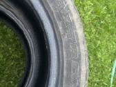 Padangos r17 215/50 - nuotraukos Nr. 9