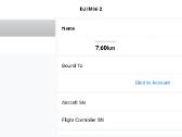 Dji Mini 2 Fly More Combo + Freewell Nd/cp filtrai - nuotraukos Nr. 9