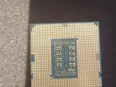 I7-11700k Processor (3.6ghz, 8 Core, 16 Threads) - nuotraukos Nr. 2