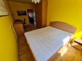 Išnuomojamas dviejų kambarių butas Žirmūnuose. - nuotraukos Nr. 12