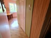 Išnuomojamas dviejų kambarių butas Žirmūnuose. - nuotraukos Nr. 5
