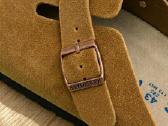 Birkenstock boston - nuotraukos Nr. 2