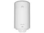 Naujas boileris elektrinis vandens šildytuvas 100l - nuotraukos Nr. 3