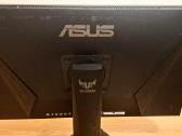 Asus Tuf Gaming Vg279qr 1080p165hz - nuotraukos Nr. 2