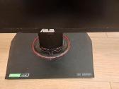 Asus Tuf Gaming Vg279qr 1080p165hz - nuotraukos Nr. 3