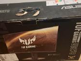 Asus Tuf Gaming Vg279qr 1080p165hz - nuotraukos Nr. 5