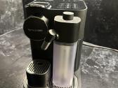 Nespresso Lattissima Gran kavos aparatas - nuotraukos Nr. 2