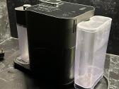 Nespresso Lattissima Gran kavos aparatas - nuotraukos Nr. 4
