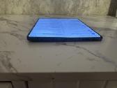 Samsung z fold 5 - nuotraukos Nr. 2