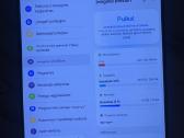 Samsung z fold 5 - nuotraukos Nr. 9