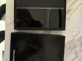 Samsung z fold 5 - nuotraukos Nr. 13