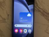Samsung z fold 5 - nuotraukos Nr. 5