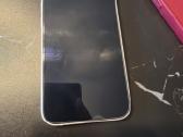 iPhone 13 - nuotraukos Nr. 2