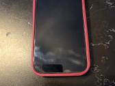 iPhone 13 - nuotraukos Nr. 4