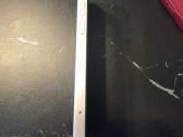 iPhone 13 - nuotraukos Nr. 6
