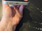 iPhone 13 - nuotraukos Nr. 8