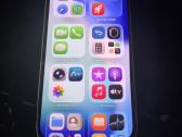 iPhone 13 - nuotraukos Nr. 9