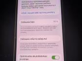 iPhone 13 - nuotraukos Nr. 10