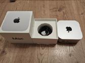 Mac mini M4 - nuotraukos Nr. 2