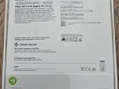 Mac mini M4 - nuotraukos Nr. 3